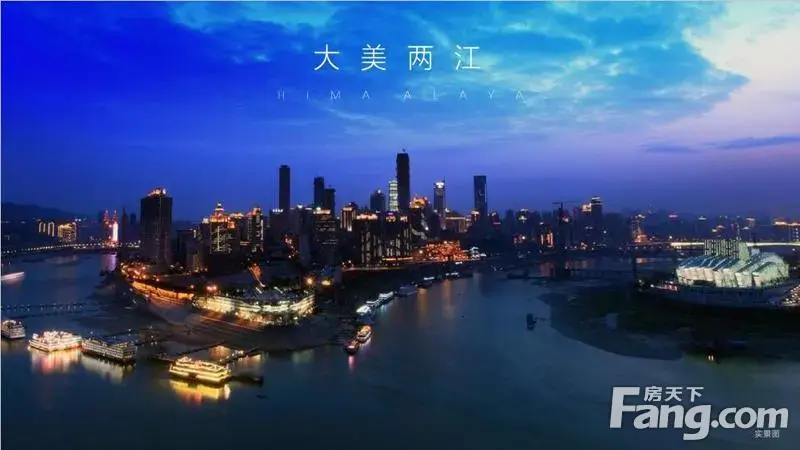 阳光100喜马拉雅实拍美景图--真的太美了,贵得有理由!
