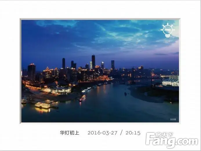 阳光100喜马拉雅实拍美景图--真的太美了,贵得有理由!