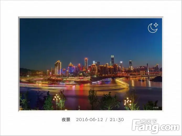 阳光100喜马拉雅实拍美景图--真的太美了,贵得有理由!