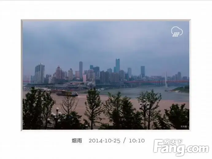 阳光100喜马拉雅实拍美景图--真的太美了,贵得有理由!