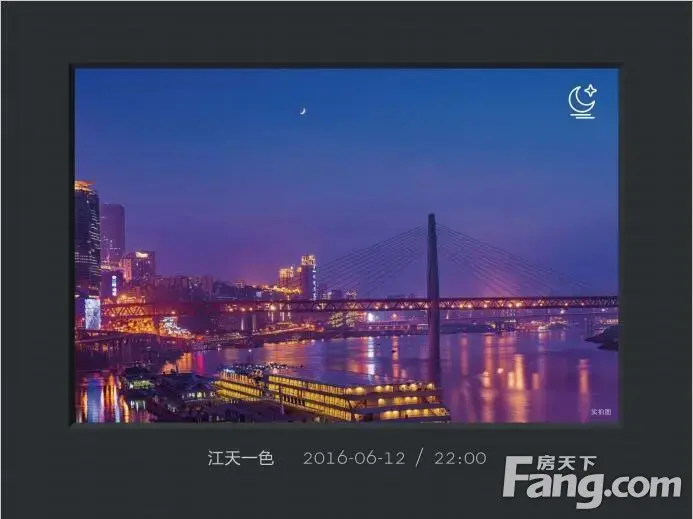 阳光100喜马拉雅实拍美景图--真的太美了,贵得有理由!