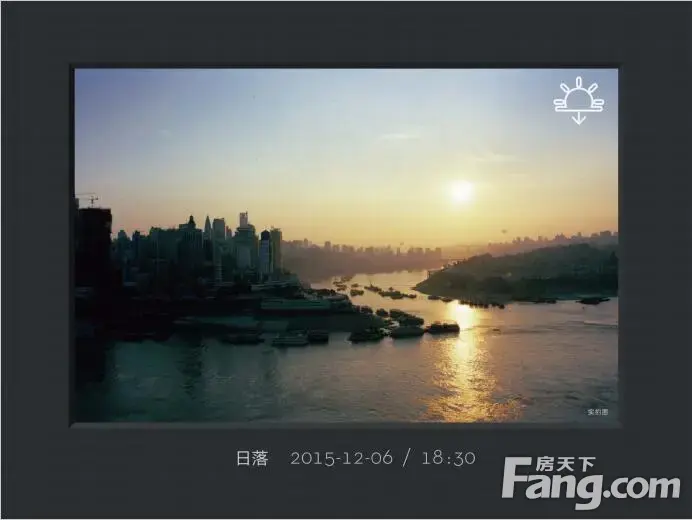 阳光100喜马拉雅实拍美景图--真的太美了,贵得有理由!