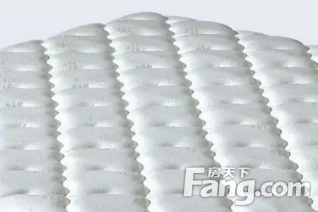 众佰健磁疗床垫作用及价格介绍