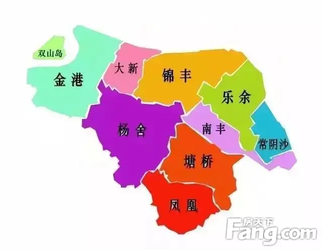 【中昂朗润】三月下江南,看房召集令,带你走进大美张家港