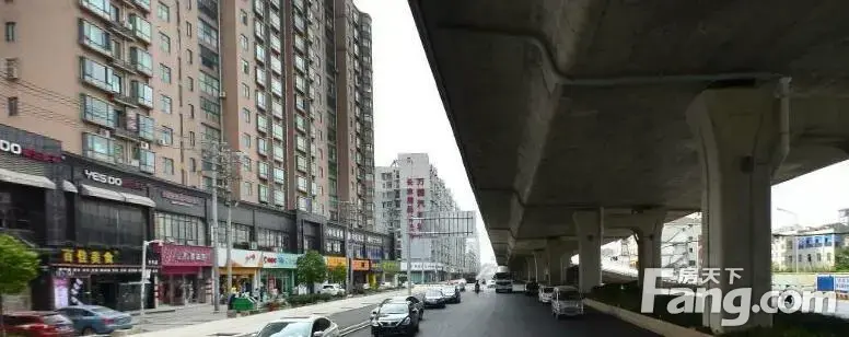 请输入帖子标题 字数上限40个汉字