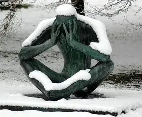 ء㹫Ԫʮһվʽѧ