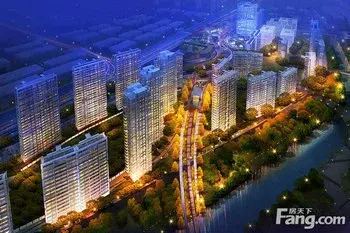 【楼盘探秘】2月楼盘top10排行榜新鲜出炉!看看谁是上海热盘! 【楼盘探秘】2月楼盘top10排行榜新鲜出炉!看看谁是上海热盘!