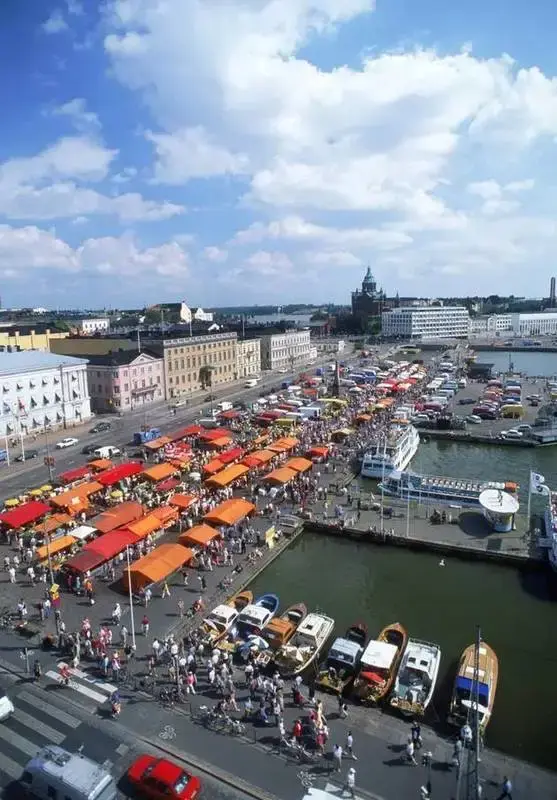 全球工作时间最短的国家 上班族每周工作30小