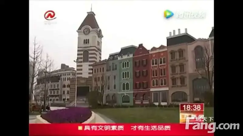 ӱ 40
