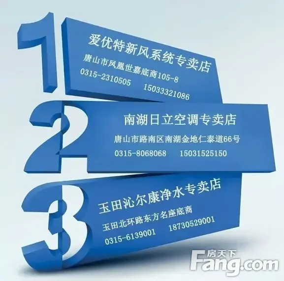 ӱ 40