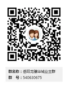 ɹڡ7Ӯǧݺ񣬷ʮһ