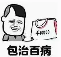 ˵μӿŵڰ׼һLVȫŵ˶ˣ