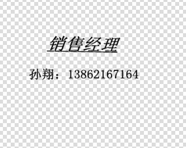 Źѡ׸12𣬾4988ľ󷿣Ͷ