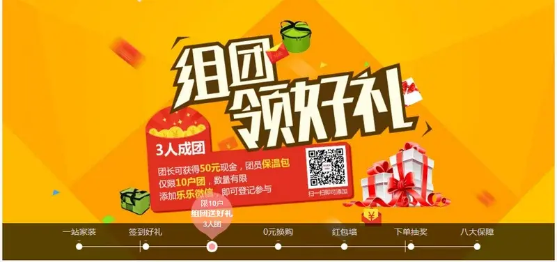 326Ŵװ޽Źʢ䣡Ʒƣǧؼ!