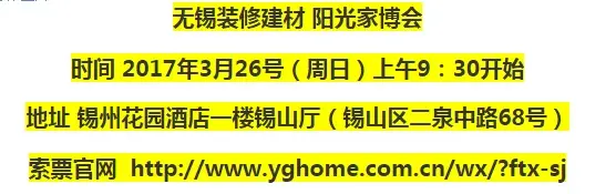 326Ŵװ޽Źʢ䣡Ʒƣǧؼ!