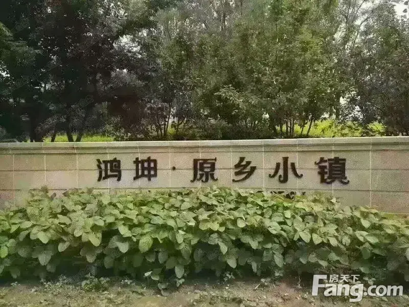   Ե  Ʒ