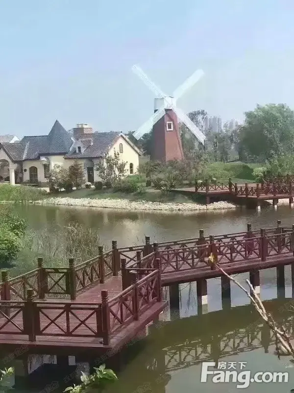   Ե  Ʒ