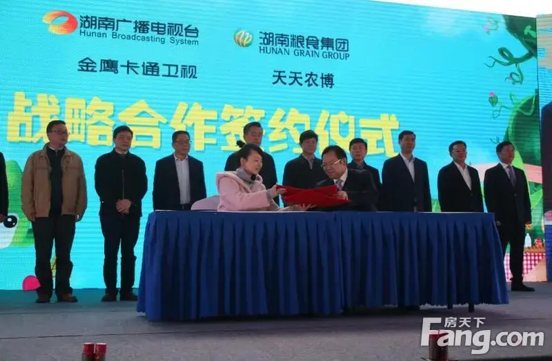 请输入帖子标题 字数上限40个汉字