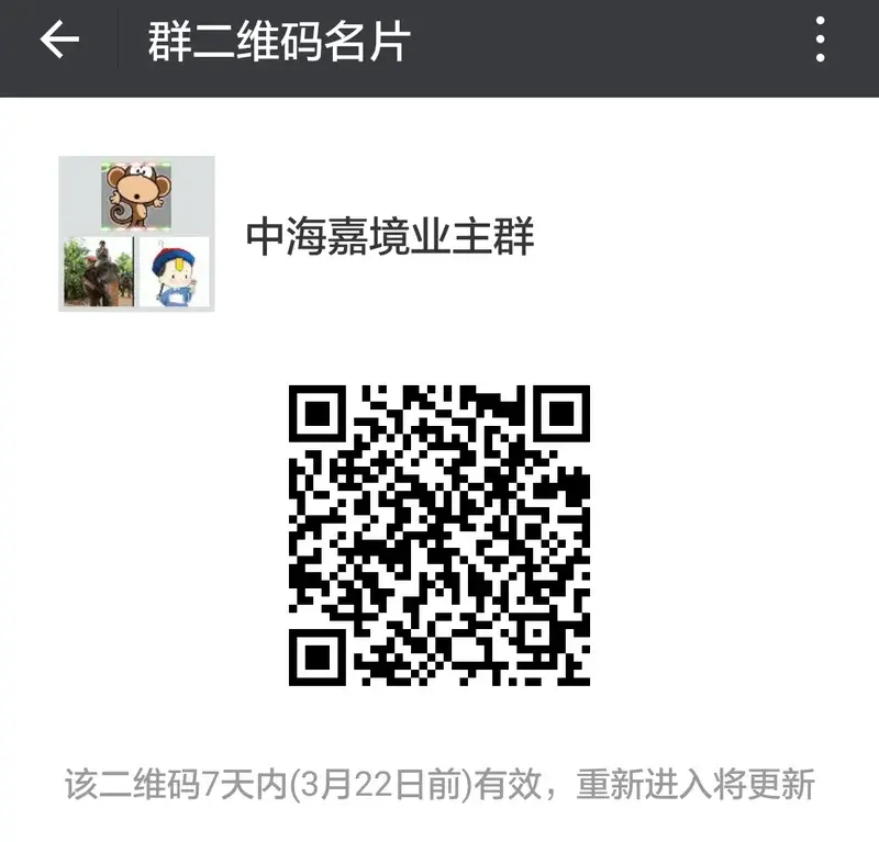 115ƽ3Ҹ100֣ ʽ30Wȫ