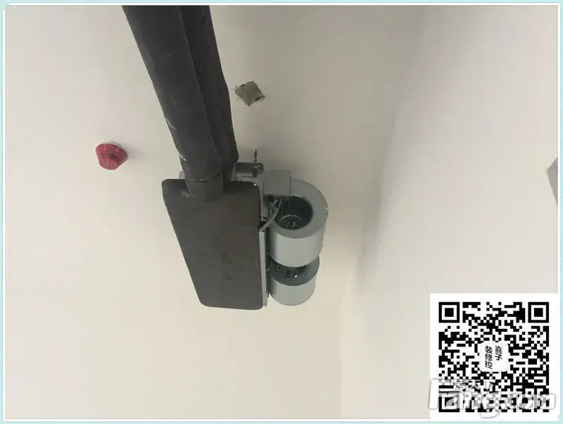 泰成玲珑郡二期进度
