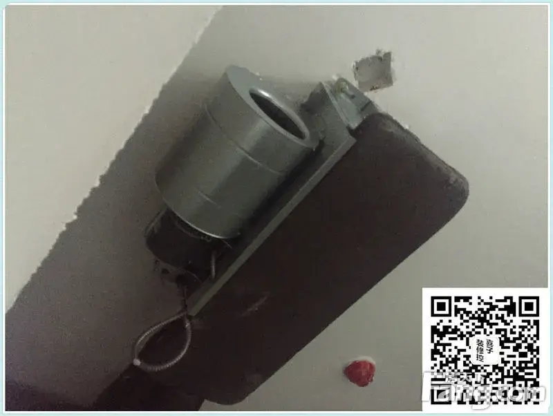 泰成玲珑郡二期进度