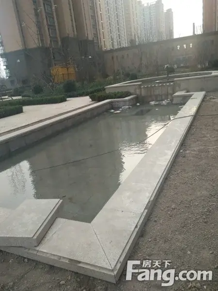 ӱ 40