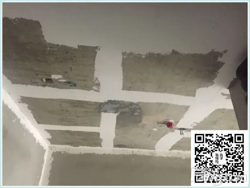 泰成玲珑郡二期进度