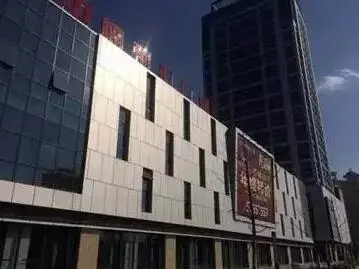 ӱ 40