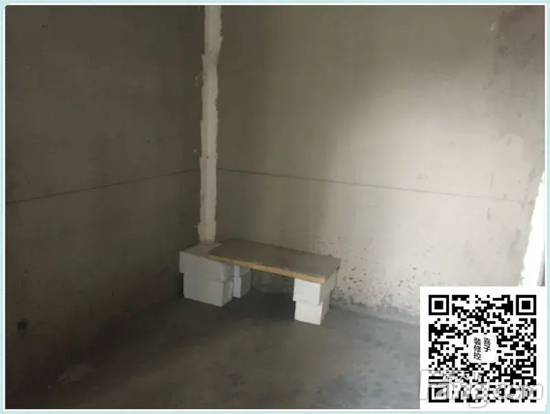 泰成玲珑郡二期进度