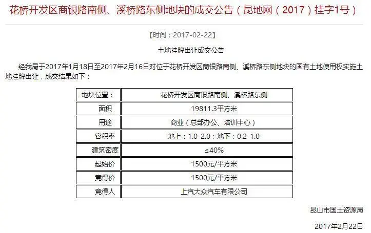 请输入帖子标题 字数上限40个汉字