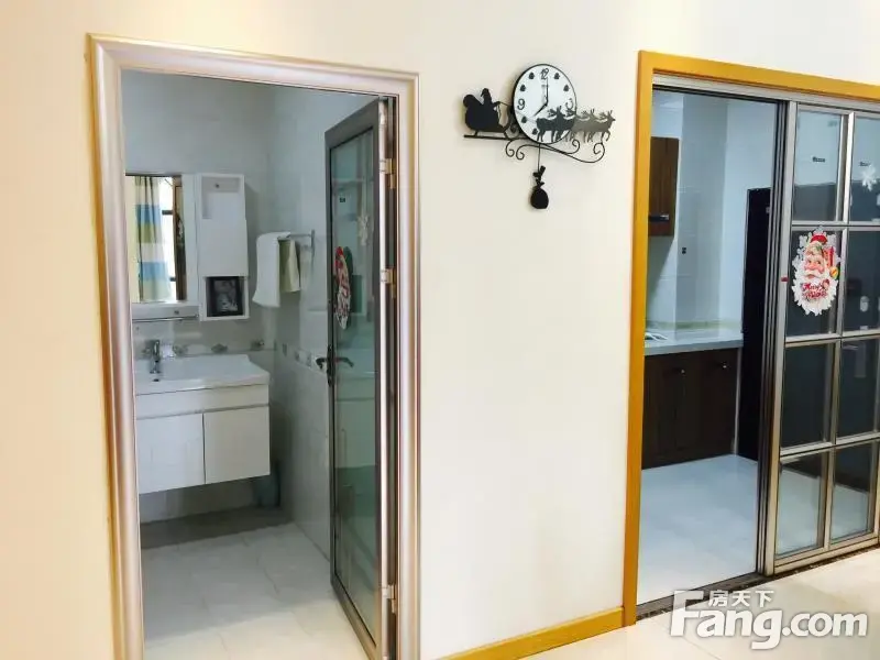 ¹