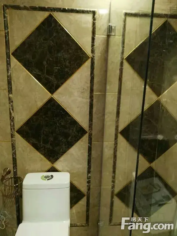 죺ɫʷḻɫǿȸԺãࡢڲϴࡢ