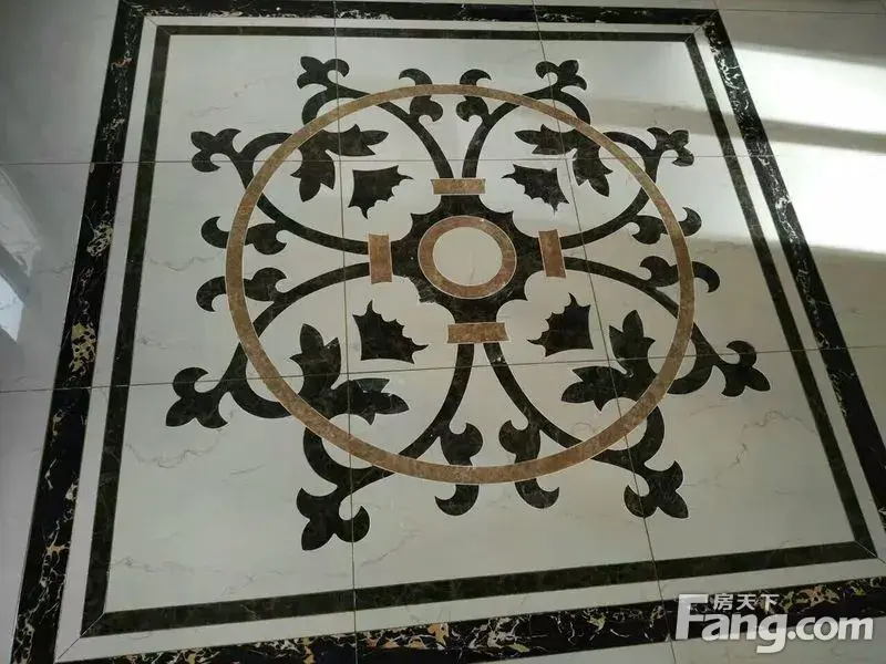 죺ɫʷḻɫǿȸԺãࡢڲϴࡢ