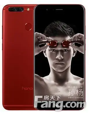 inйʱеƷ