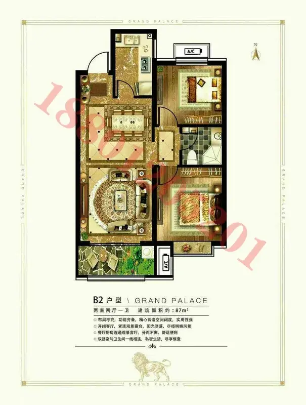 Ͻ𸮣3¥240׷  4³