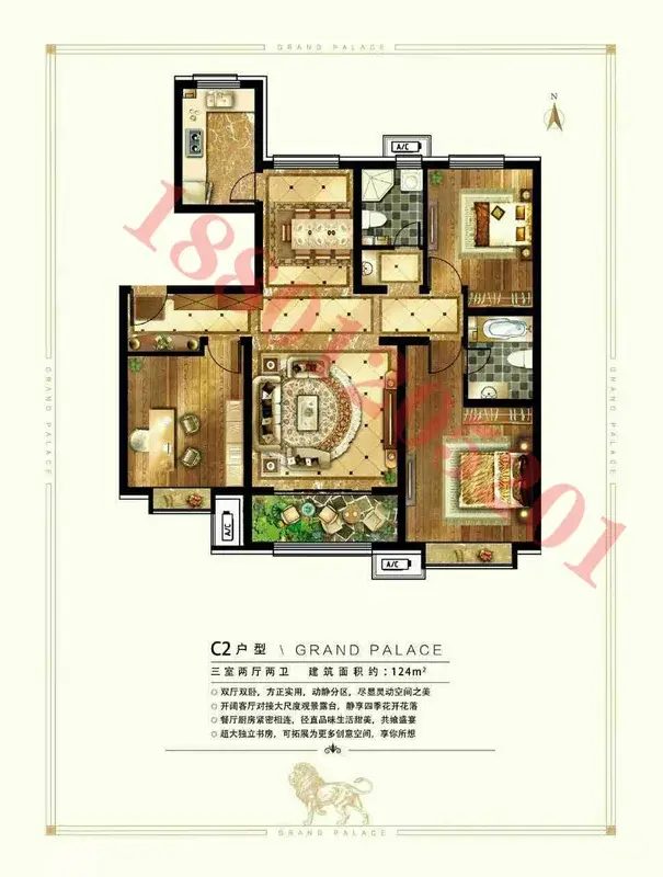 Ͻ𸮣3¥240׷  4³