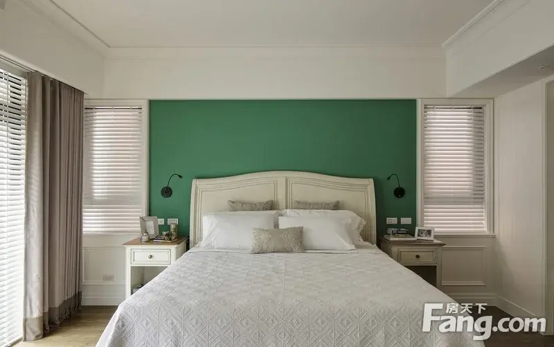 ðʽ񣬵͵ݻ 
