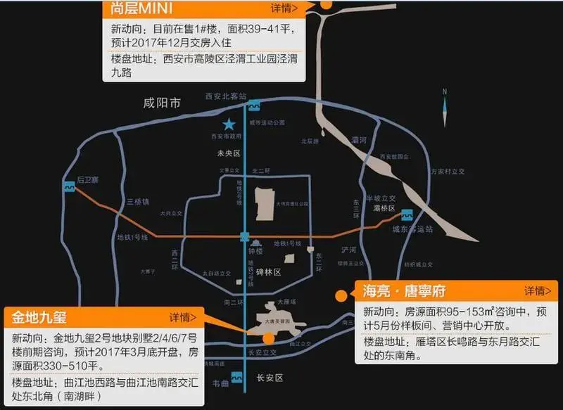【3月大事件】3月共23盘获证,4盘开放,3盘面世! 【3月大事件】3月共23盘获证,4盘开放,3盘面世!