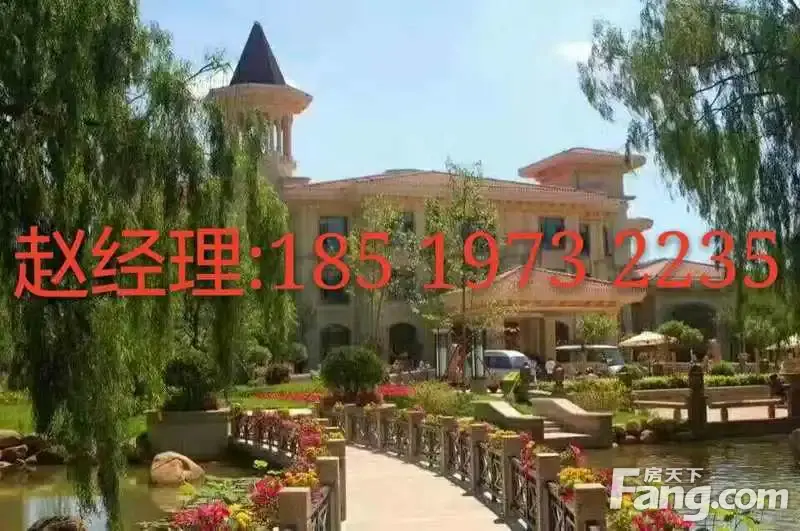 Сַػݽʱ 19ؼ۷Ϯ