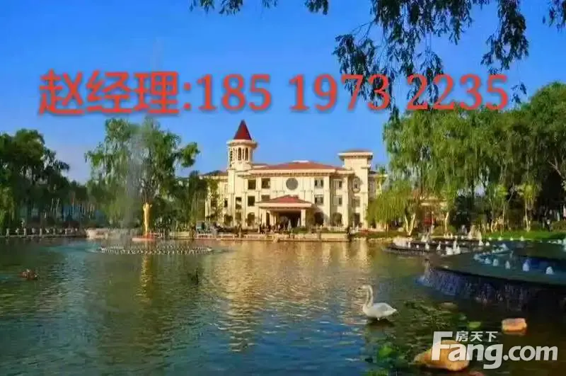 Сַػݽʱ 19ؼ۷Ϯ
