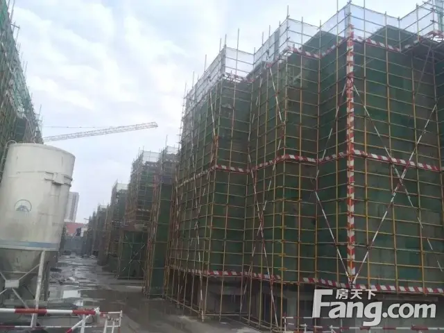 ӱ 40