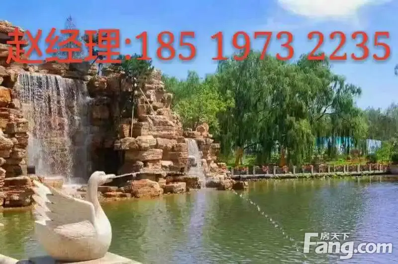 Сַػݽʱ 19ؼ۷Ϯ