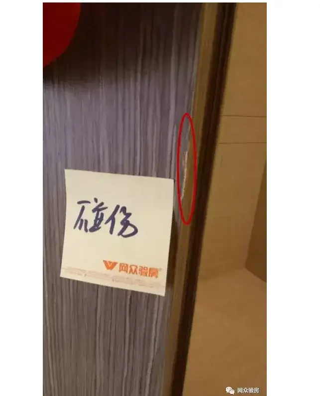 ɶ̾鷿ֳƽȿ2.5cmװզ