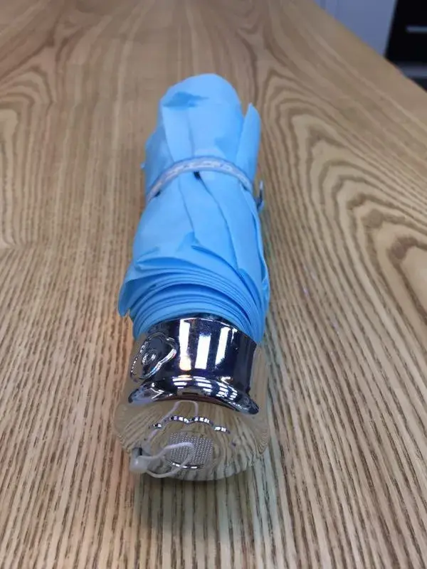 ͸Я͸ɡ/ײ鼮/ϴȯ...ͳͳ