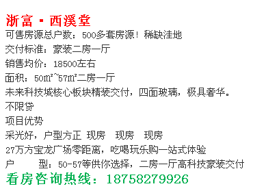 ӱ 40