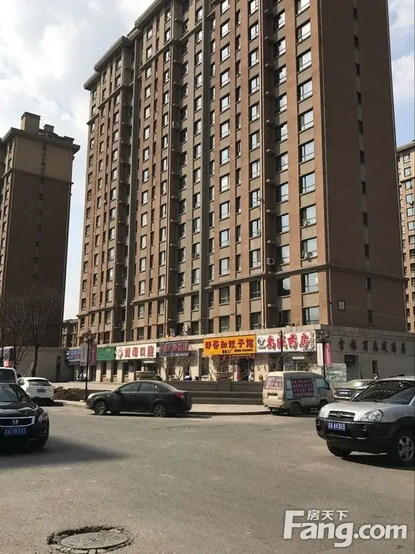 【踩盘实探】金色8里城现房小户,即买即住,4500元每平! 【踩盘实探】金色8里城现房小户,即买即住,4500元每平!