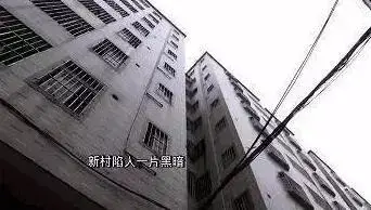 һëŭдϵ粢е