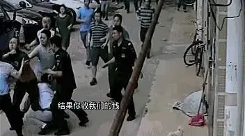 һëŭдϵ粢е