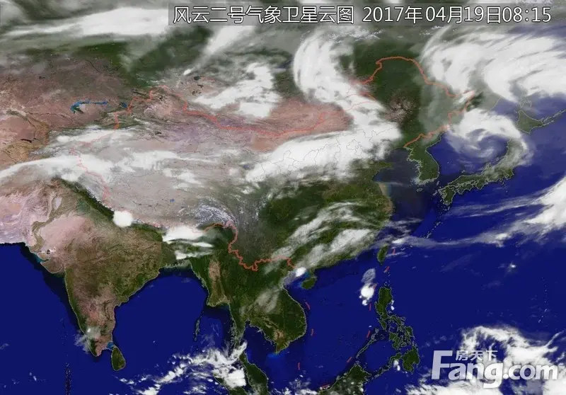 【预告】4月22日18时