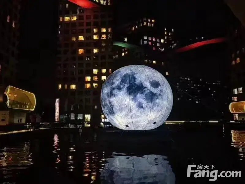 4月22日18时 4月22日18时